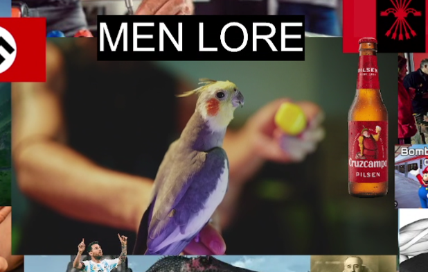 Captura de pantalla 2025-08-27 213041.png